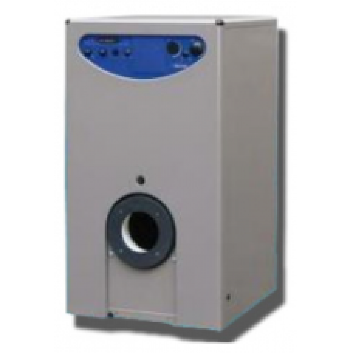 Skysto kuro katilas Sime Rondo 6, 42-48 kW K3SIM-8104203 Skysto kuro katilas Sime Rondo 6, 42-48 kW K3SIM-8104203